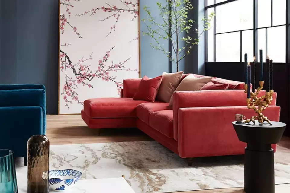 Id lawpqkktwdwaaaaaaa1akg?1770869447