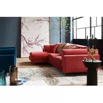 Id lawpqkktwdwaaaaaaa1akg?1770869447