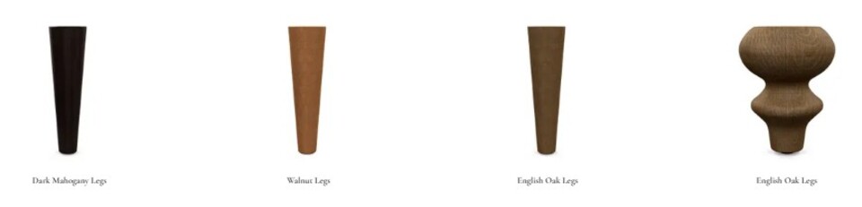 Id lawpqkktwdwaaaaaaa1akq?1770869449