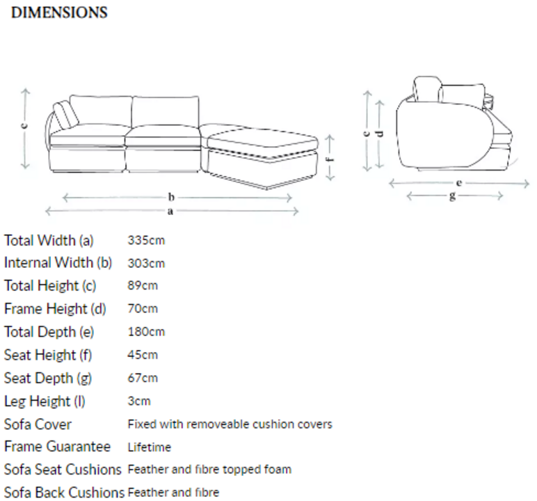 Id lawpqkktwdwaaaaaaay7ra?1770956311