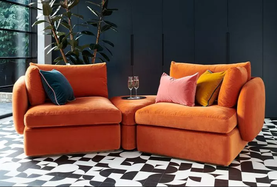 Id lawpqkktwdwaaaaaaay7nw?1770956313