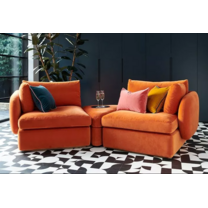 Id lawpqkktwdwaaaaaaay7nw?1770956313