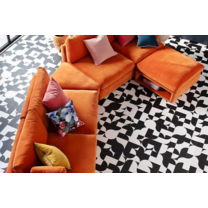 Id lawpqkktwdwaaaaaaay7og?1770956316