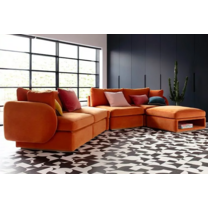 Id lawpqkktwdwaaaaaaay7nq?1770956320