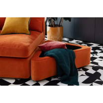 Id lawpqkktwdwaaaaaaay7oa?1770956328