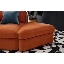 Id lawpqkktwdwaaaaaaay7ow?1770956332