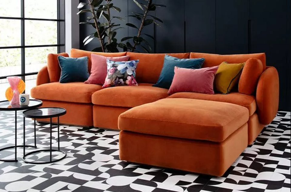 Id lawpqkktwdwaaaaaaay7ng?1770956336