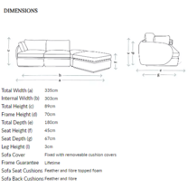 Id lawpqkktwdwaaaaaaay7ra?1770956340