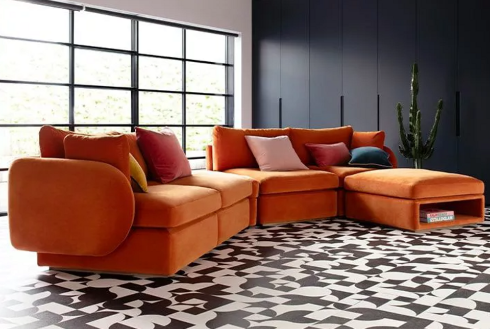 Id lawpqkktwdwaaaaaaay7nq?1770956351