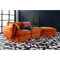 Id lawpqkktwdwaaaaaaay7oq?1770956355