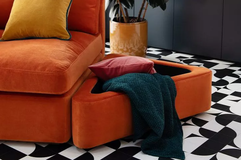 Id lawpqkktwdwaaaaaaay7oa?1770956359