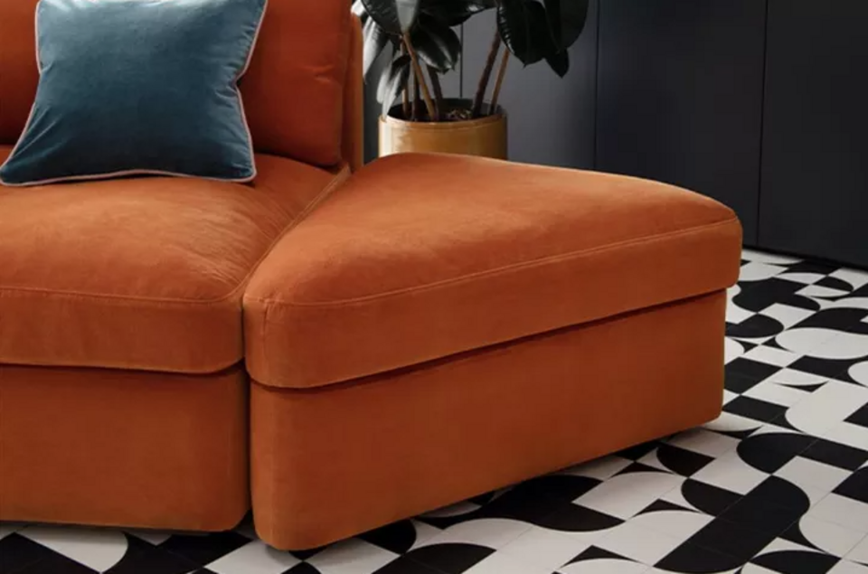 Id lawpqkktwdwaaaaaaay7ow?1770956363