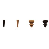 Id lawpqkktwdwaaaaaaa4xta?1770970914