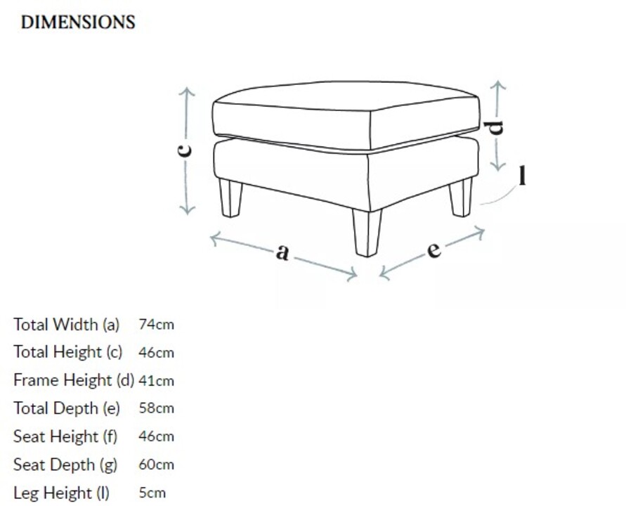 Id lawpqkktwdwaaaaaaarrfw?1770973357