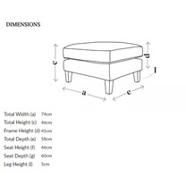 Id lawpqkktwdwaaaaaaarrfw?1770973357