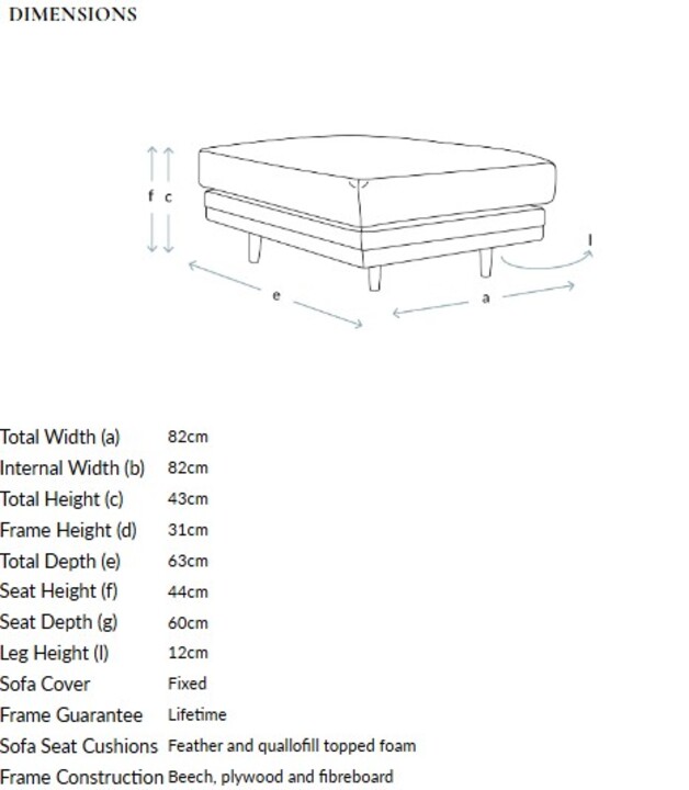 Id lawpqkktwdwaaaaaaa4xxg?1770973364