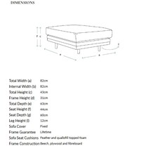 Id lawpqkktwdwaaaaaaa4xxg?1770973367