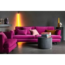 Id lawpqkktwdwaaaaaaazqnq?1770987253