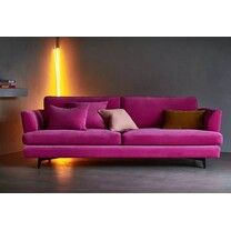 Id lawpqkktwdwaaaaaaazqng?1770987255