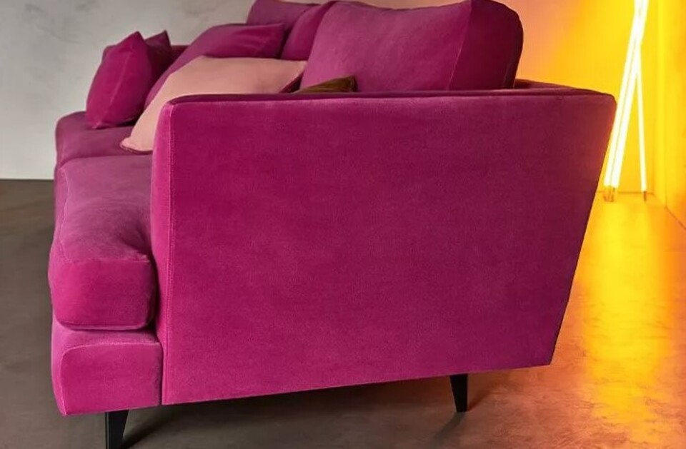 Id lawpqkktwdwaaaaaaazqoa?1770987256