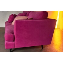 Id lawpqkktwdwaaaaaaazqoa?1770987256