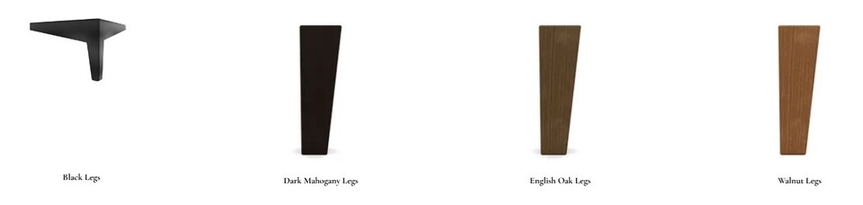 Id lawpqkktwdwaaaaaaazqoq?1770987258