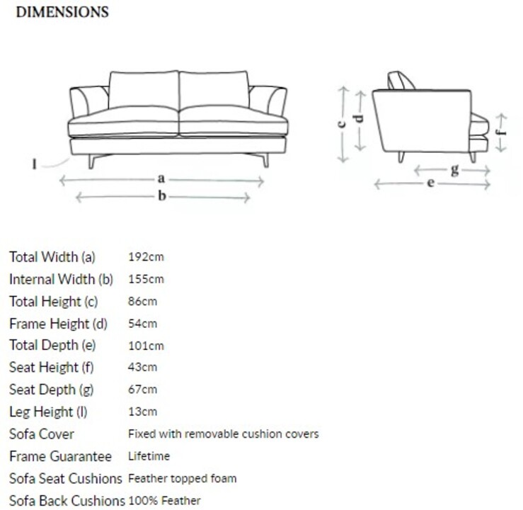 Id lawpqkktwdwaaaaaaazqog?1770987259