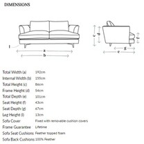 Id lawpqkktwdwaaaaaaazqog?1770987259