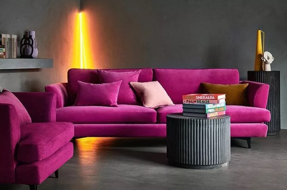 Id lawpqkktwdwaaaaaaazqnq?1770987260