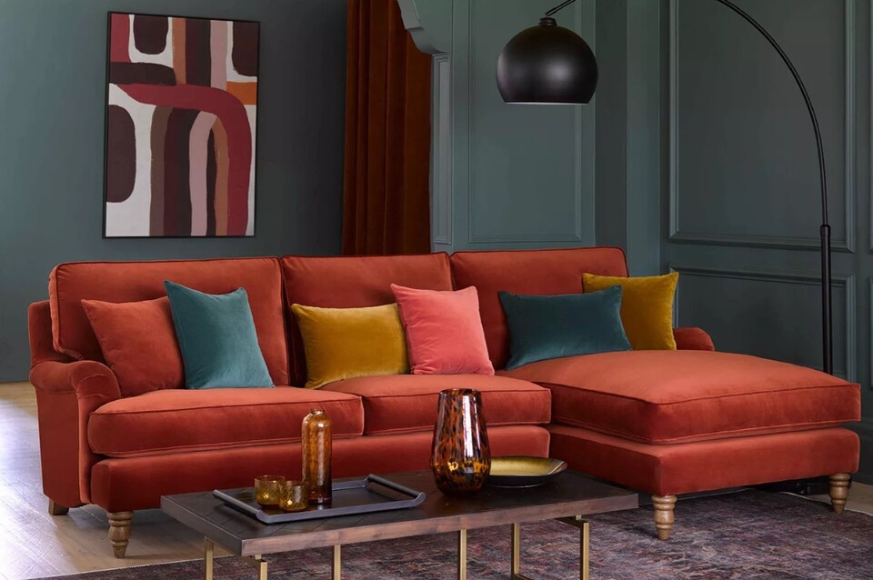 Id lawpqkktwdwaaaaaaaljcw?1770993520