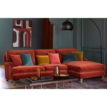 Id lawpqkktwdwaaaaaaaljcw?1770993520