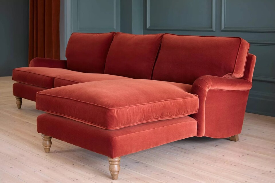 Id lawpqkktwdwaaaaaaarqnw?1770993522