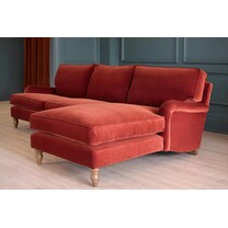 Id lawpqkktwdwaaaaaaarqnw?1770993522