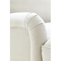 Id lawpqkktwdwaaaaaaarqoa?1770993524