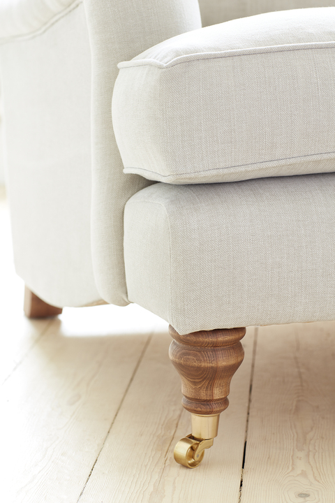 Id lawpqkktwdwaaaaaaarqka?1770993527