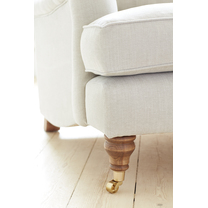 Id lawpqkktwdwaaaaaaarqka?1770993527