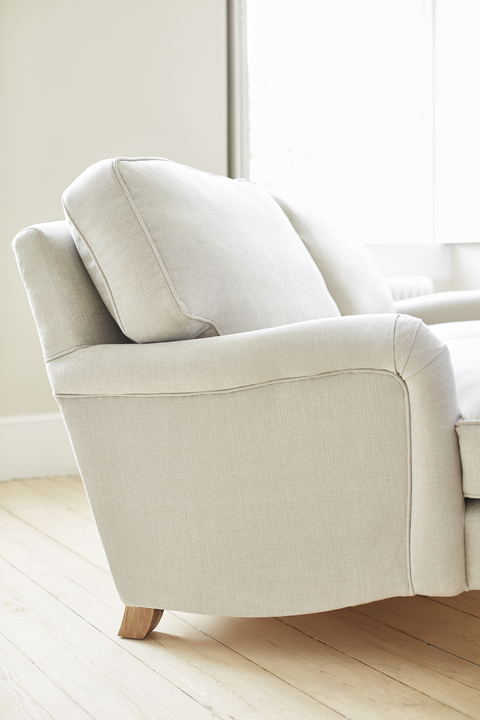 Id lawpqkktwdwaaaaaaarqng?1770993530