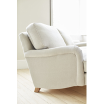 Id lawpqkktwdwaaaaaaarqng?1770993530