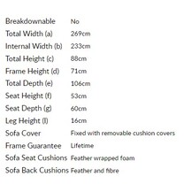 Id lawpqkktwdwaaaaaaarqog?1770993533