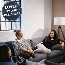 Id lawpqkktwdwaaaaaaa4z1q?1770997138