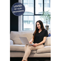 Id lawpqkktwdwaaaaaaa4z2w?1770998080