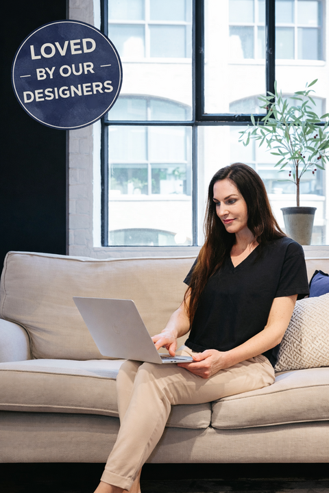 Id lawpqkktwdwaaaaaaa4z2w?1770998122