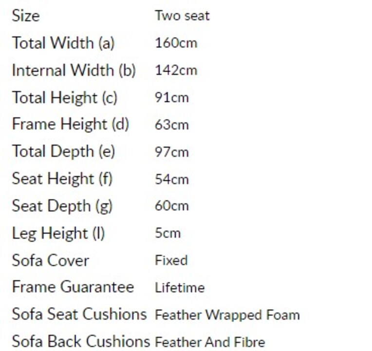 Id lawpqkktwdwaaaaaaachvg?1771038142