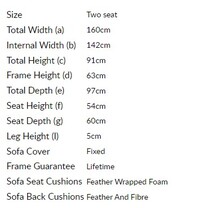 Id lawpqkktwdwaaaaaaachvg?1771038142