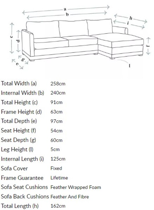 Id lawpqkktwdwaaaaaaadfpw?1771148301