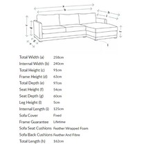 Id lawpqkktwdwaaaaaaadfpw?1771148301