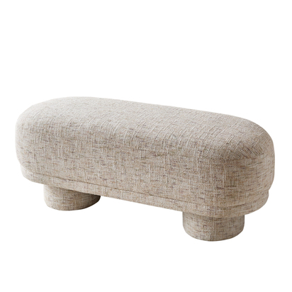 Id lawpqkktwdwaaaaaaa4pvq?1773287122