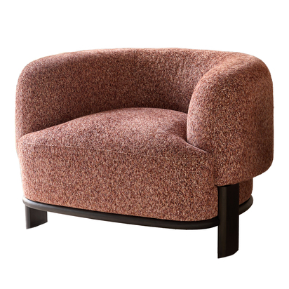 Id lawpqkktwdwaaaaaaa4o2a?1773287229