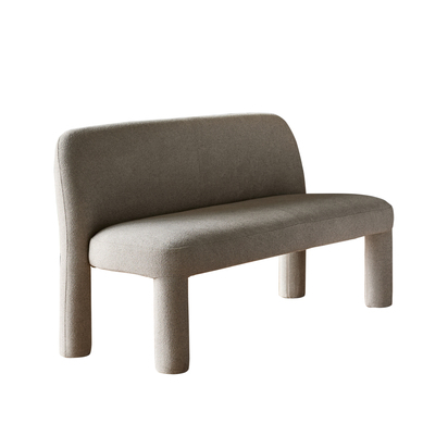 Id lawpqkktwdwaaaaaaa4pea?1773287519