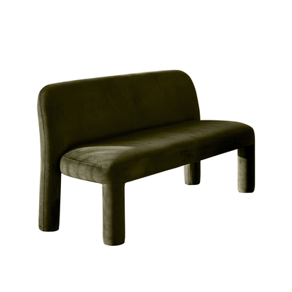 Id lawpqkktwdwaaaaaaa4pbw?1773287523